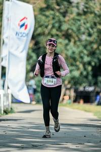 BIB: 
                            <button type="button" onclick="openModal(25955463)" class="btn btn-primary btn-sm float-right btn-popup" data-toggle="modal" data-target=".modal-high-quality">
                        <i class="fas fa-shopping-cart"></i> Add to Cart
                    </button>
                                            <button type="button" onclick="isThisMe(25955463, true)" class="btn btn-success btn-sm float-right btn-popup btn-isme hidden" data-toggle="tooltip" data-placement="bottom" title="นี่คือรูปของคุณใช่ไหม คลิกที่นี่เพื่อเอาเข้าอัลบั้ม">
                        <i class="fas fa-plus"></i> Add to album
                    </button>
                    <button type="button" onclick="isThisMe(25955463, false)" class="btn btn-warning btn-sm float-right btn-popup btn-isnotme hidden">
                        <i class="fas fa-ban"></i> Remove from album
                    </button>